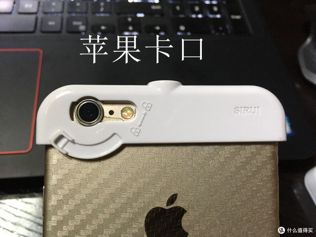 SIRUI 思锐 镜头三驾马车(广角/人像/微距)快评