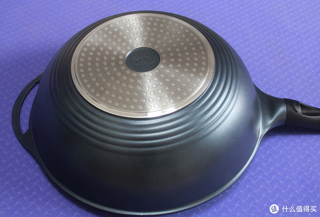 不沾鍋塗層不沾鍋塗層有毒嗎 鐵氟龍 其實早已深入我們的生活 Mqttk