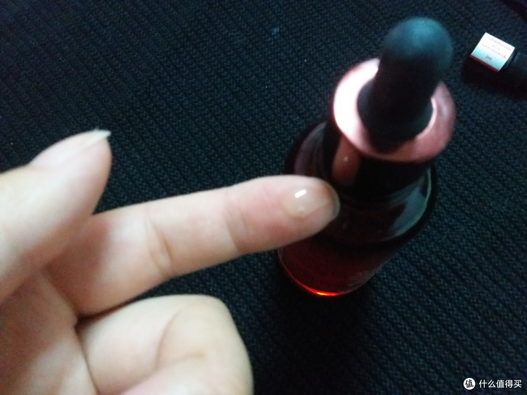 “精致”猪猪女孩的首次大牌使用体验