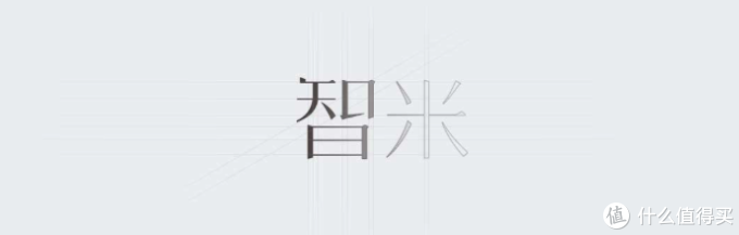 2018年618高品质变频空调选购清单/优秀品牌点评！超详细！