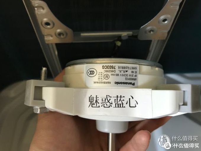 2018年618高品质变频空调选购清单/优秀品牌点评！超详细！