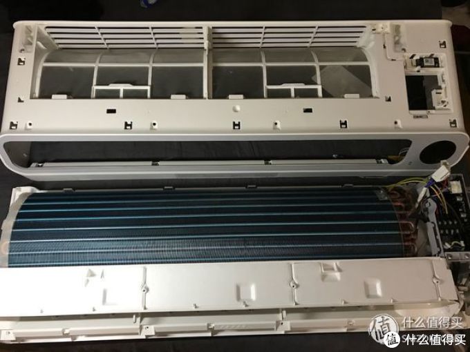 2018年618高品质变频空调选购清单/优秀品牌点评！超详细！