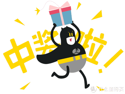 随时随地畅享网络 华为4G路由 2