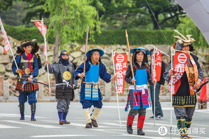 日本拈花惹草12天