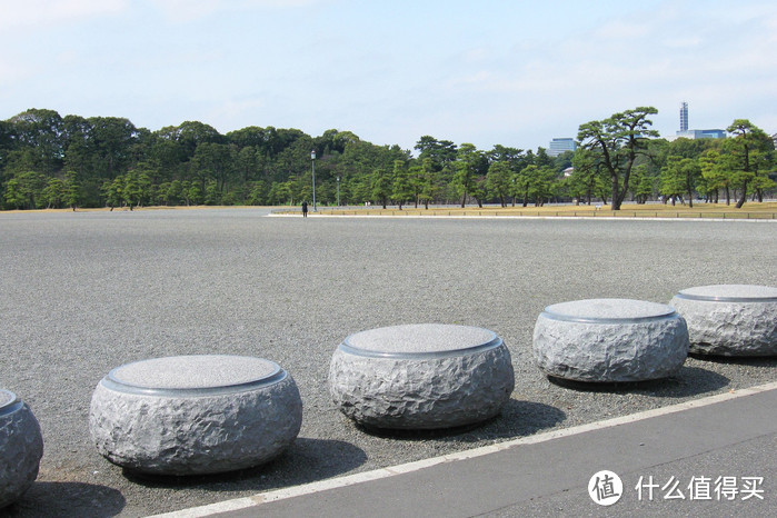 日本拈花惹草12天