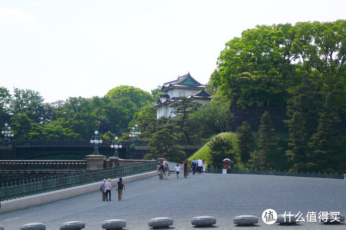 日本拈花惹草12天