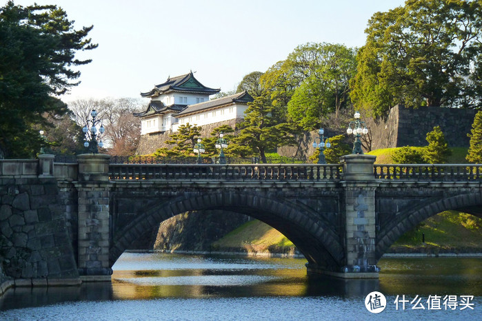 日本拈花惹草12天