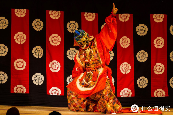 日本拈花惹草12天