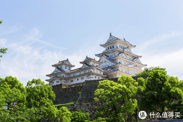 日本拈花惹草12天