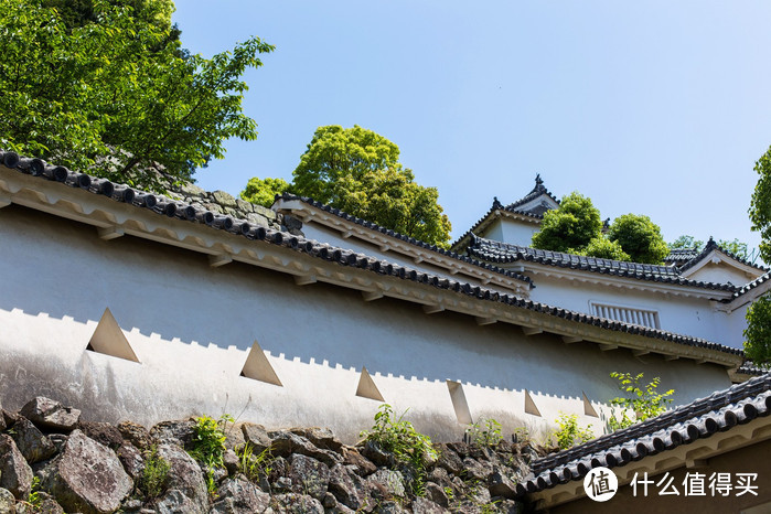 日本拈花惹草12天