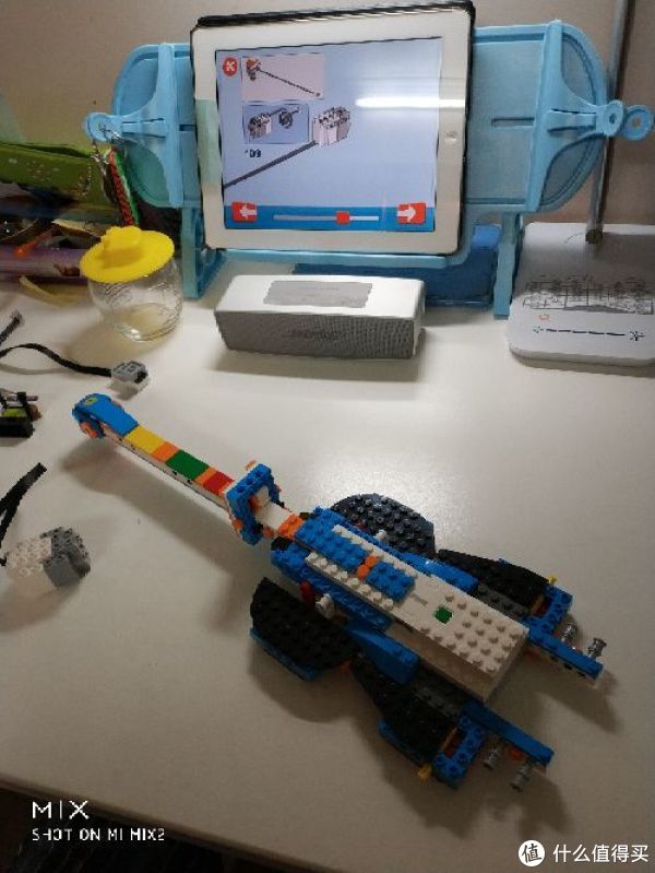 继续琴箱
