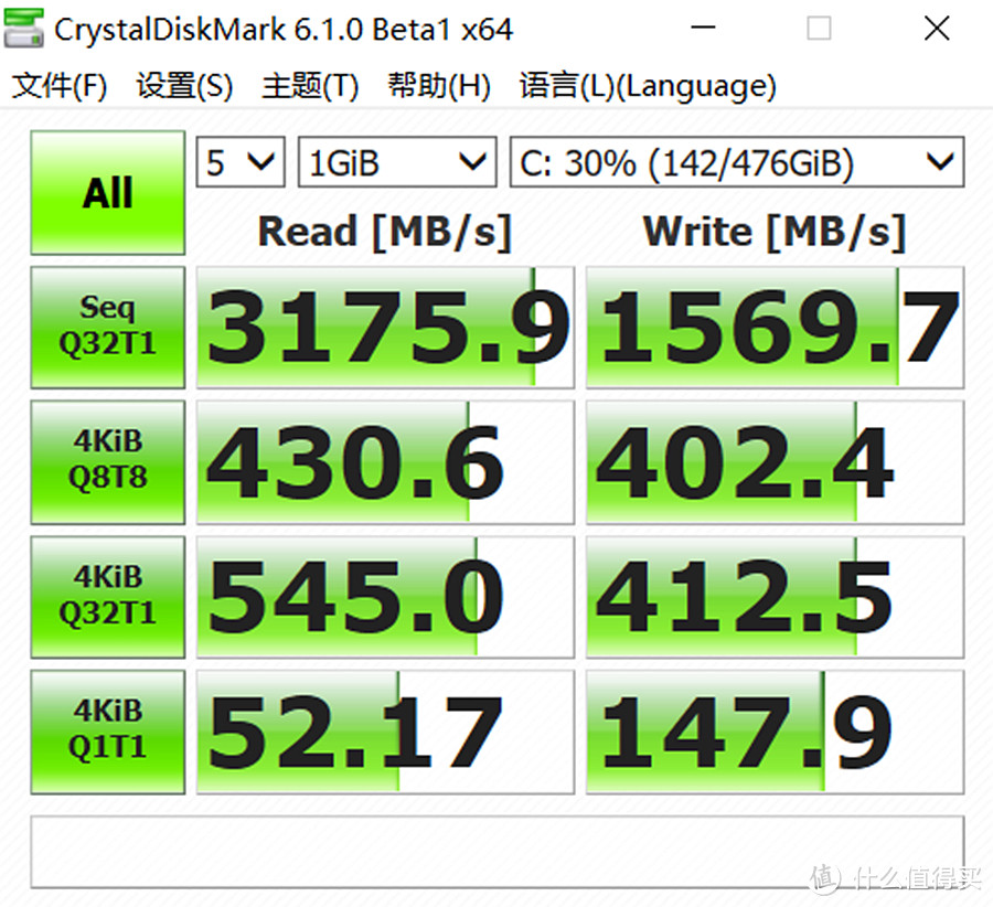 128GB不能忍：PLEXTOR 浦科特 M9PE 512GB 固态硬盘 让飞行堡垒游戏本真正起飞