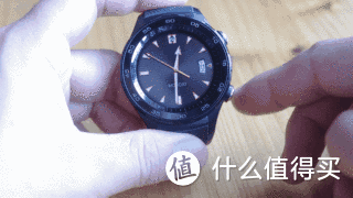 得之我幸，全能智能运动手表——HUAWEI WATCH 2 2018版体验