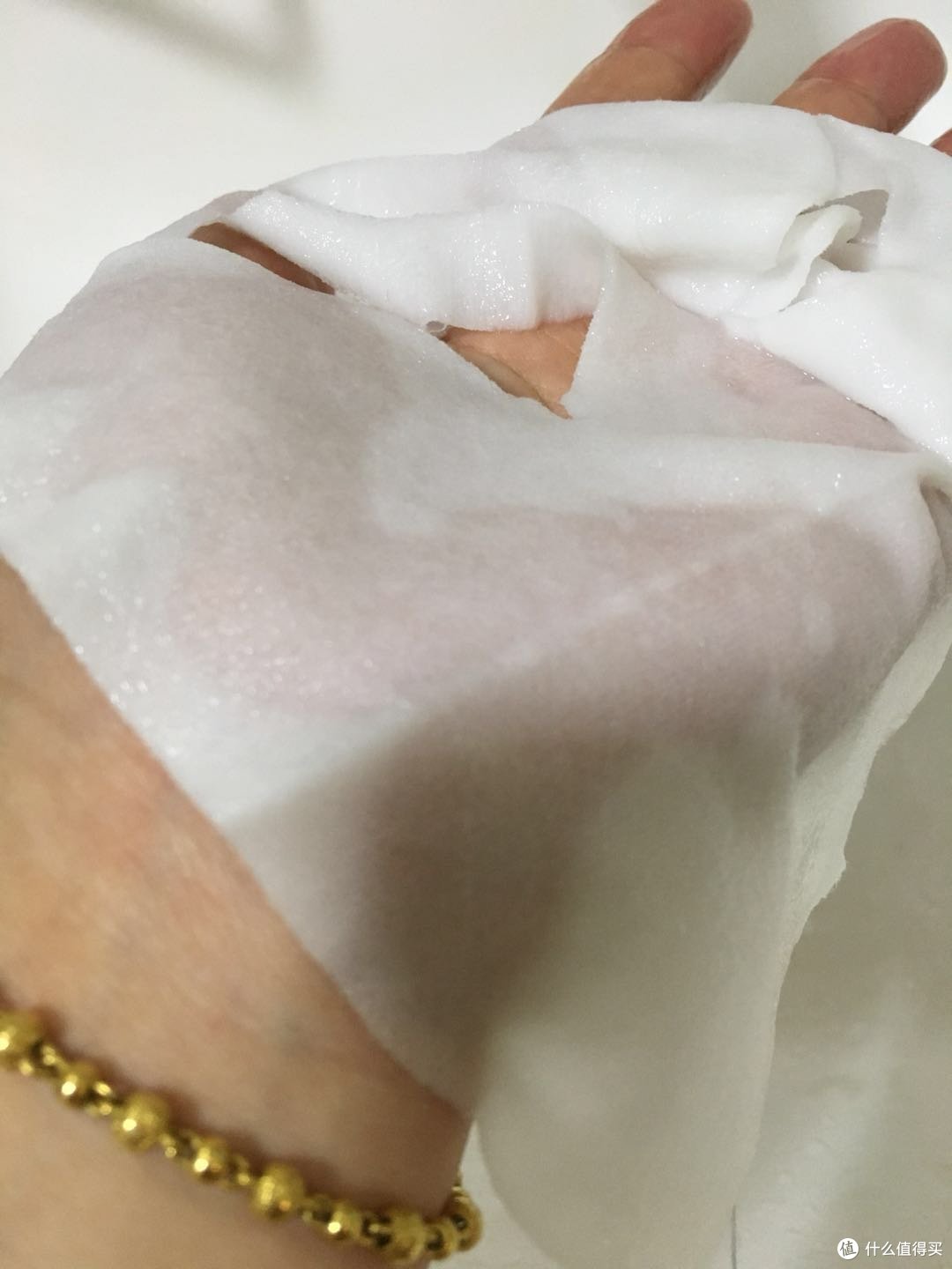 颜值好,效果好,爱美的女娃娃都需要--网易美学礼品盒