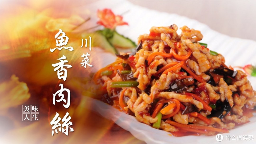 从饕餮美食到自然解读，6月新出的这些纪录片强烈推荐！