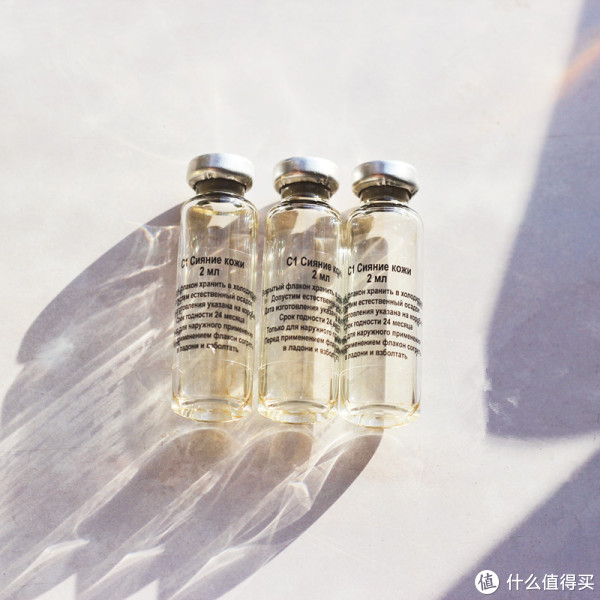 世界杯即将开幕,你对俄罗斯特色理解多少?