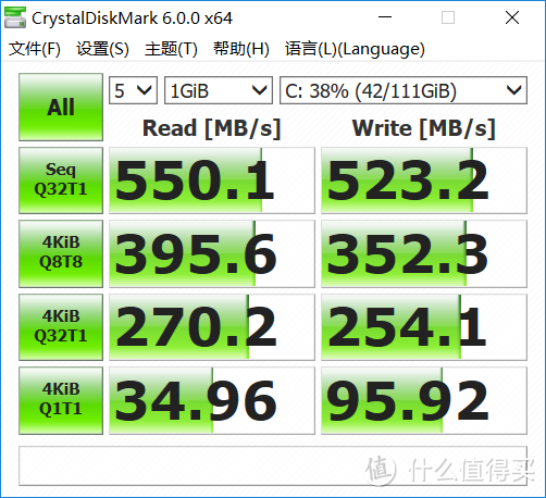 618装机折腾记：当ASUS 华硕 TUF B360M-PLUS GAMING 主板碰上它的盟友