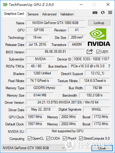 618已至，老曹的吃鸡配置单：八千元级Intel+Nvidia平台装机记录