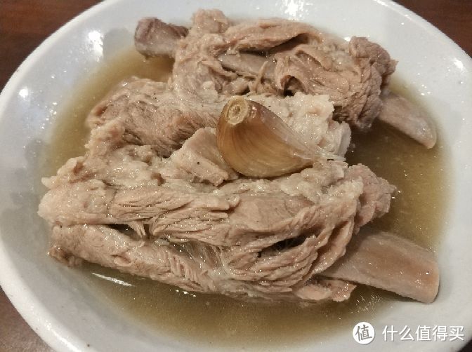 可能是最全的新加坡美食推荐！食遍舌尖上的狮城