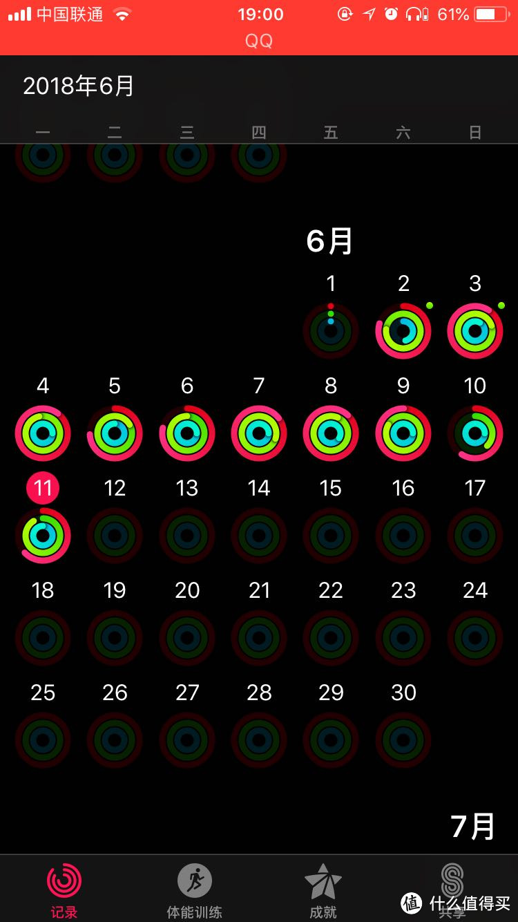 Apple Watch Serise3 智能手表值不值得买？