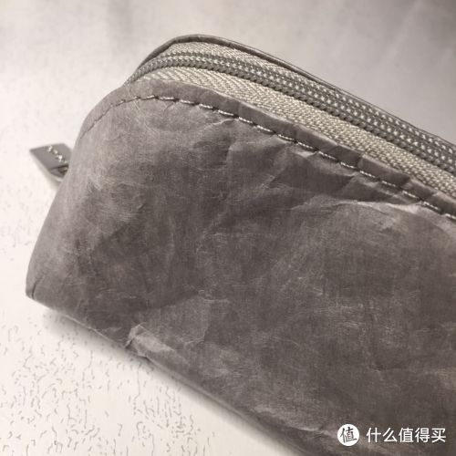 高考日幸运日回顾日展示日-国誉 新品笔袋开箱