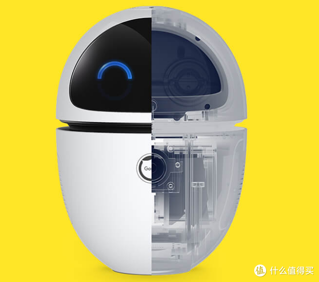 智能教育的一次进步——公子小白成长版II评测