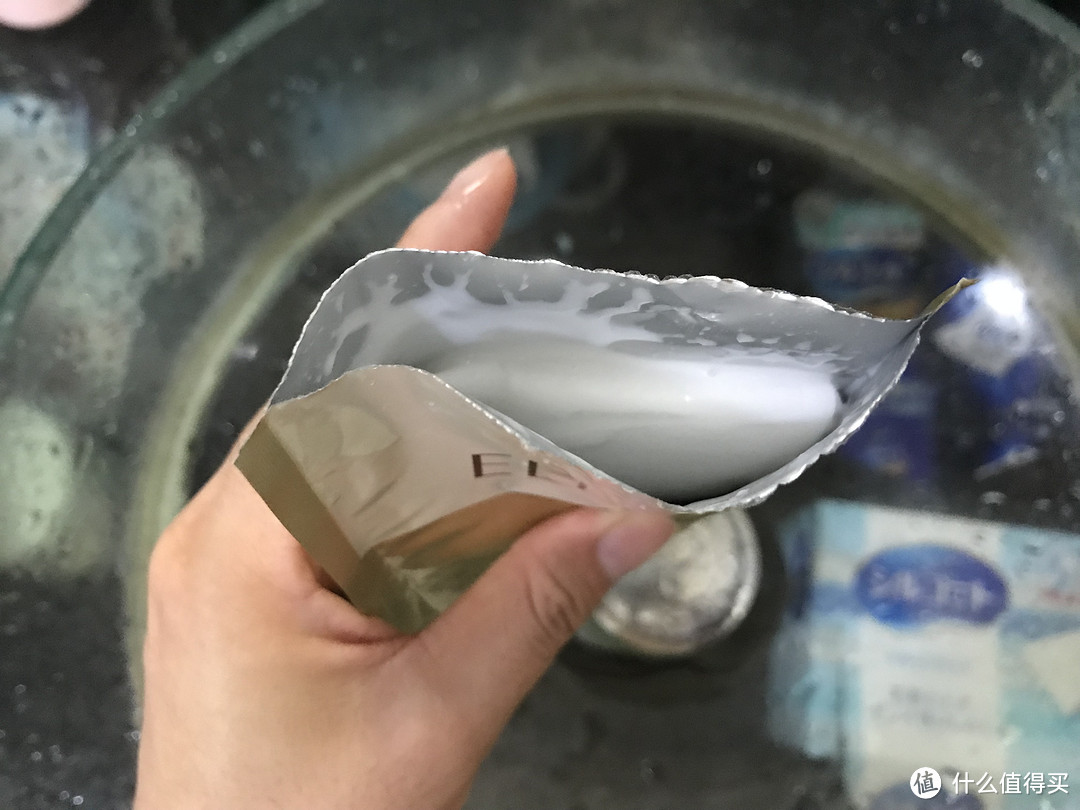 体验新品的美丽小盒——我的网易美学大牌礼品盒(轻享装)众测报告
