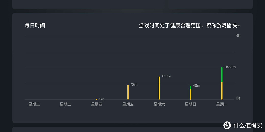 为竞技而生，输赢皆不服—黑鲨游戏手机手柄套装测评体验