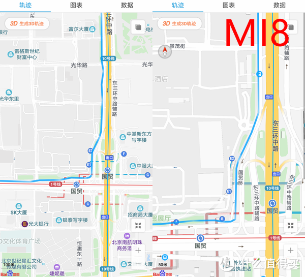 犹豫买不买小米8？刘海,屏幕,相机,GPS — 首发用户帮你解决你最关心的这些问题