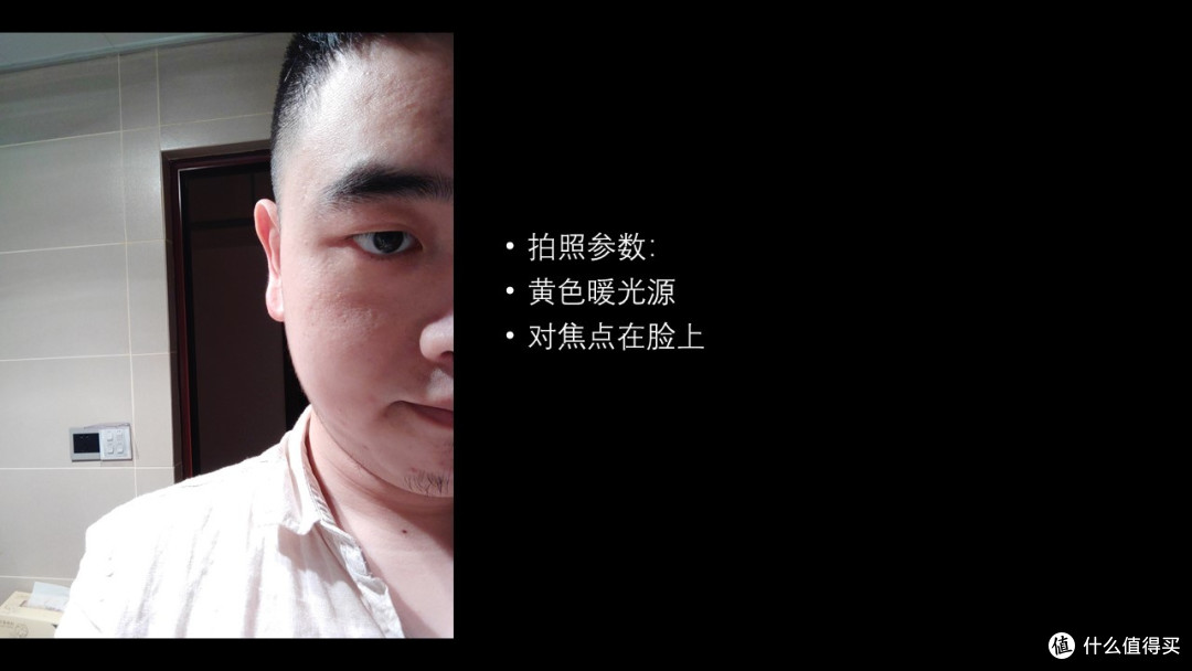 价格虚高的贵妇面膜——奥伦纳素