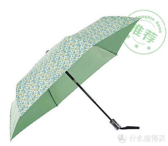 防晒大作战—24把遮阳伞终极PK,谁才是地表防晒神器?