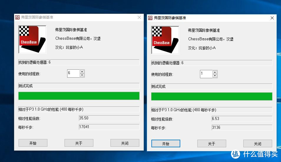 抛弃光污染，回归低调风，618上车装台实用战斗机