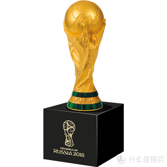 今年世界杯，除了看球还能买买买：2018世界杯玩具周边产品推荐