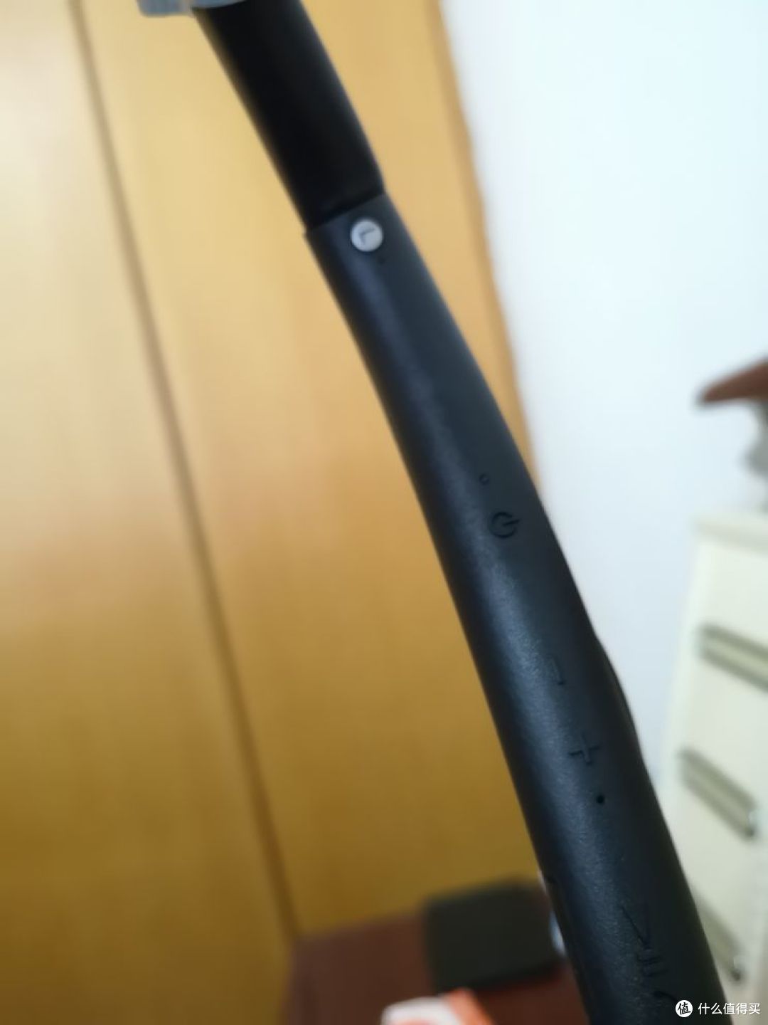 这真真真不是SONY 索尼 wi1000x 耳机测评,是开箱
