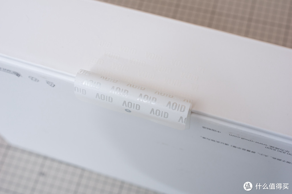 低价位轻薄性能本首选:HUAWEI 华为 荣耀 MagicBook 锐龙版 笔记本电脑