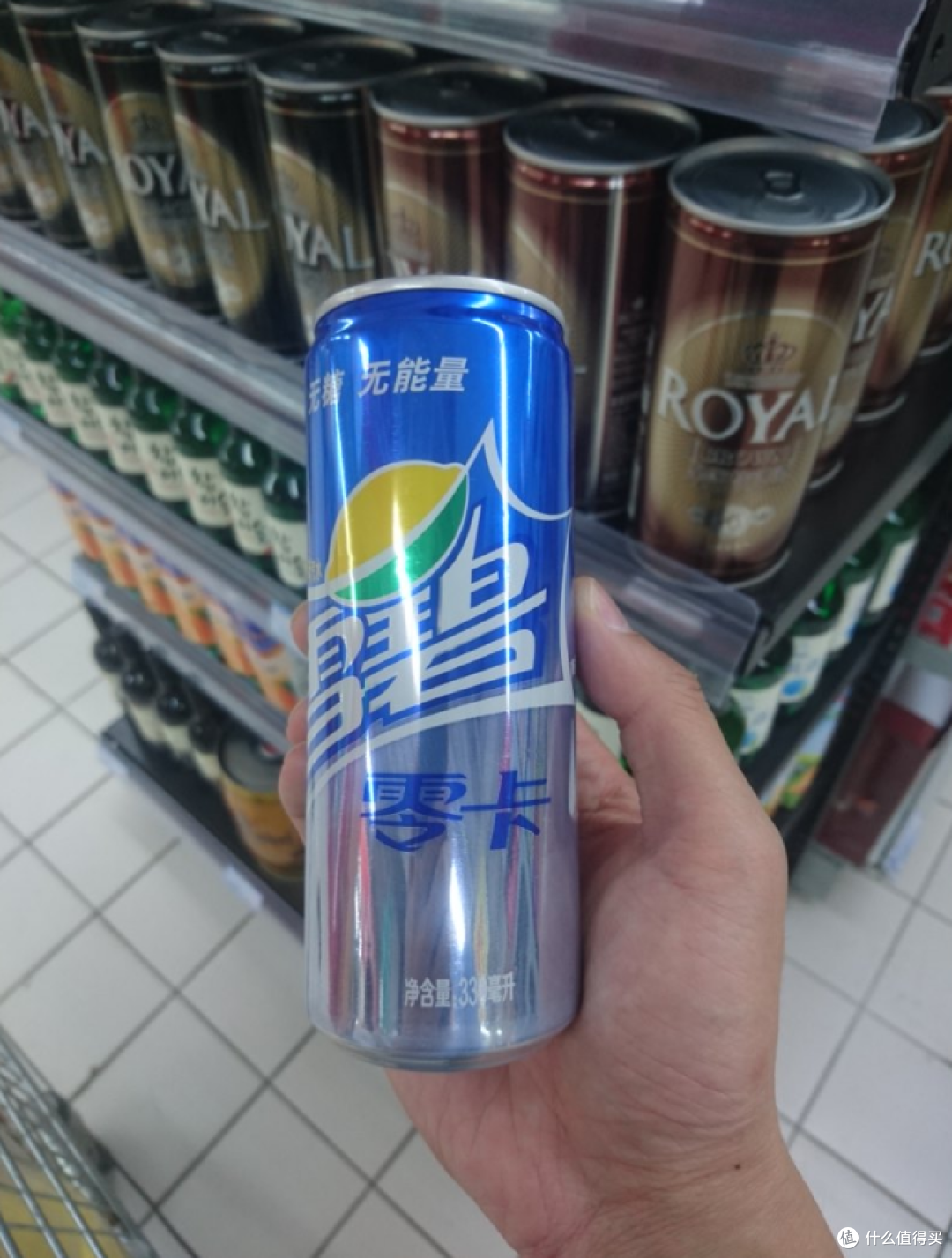不用刻意挤时间!徒步:利用零散时间运动