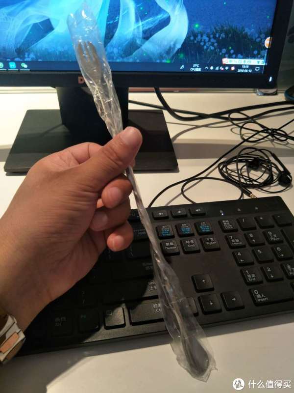 从主食到流食的改变，必乐betale高蛋白营养餐最新体验