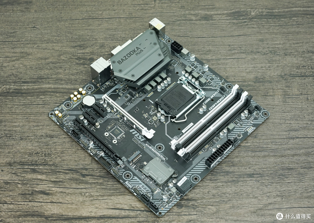 想买主流显卡必看 不同显存版本GTX1060正面对决!