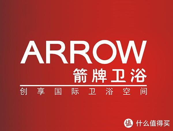 从改水、改电到地板、瓷砖，新家装修这些“雷”别趟！