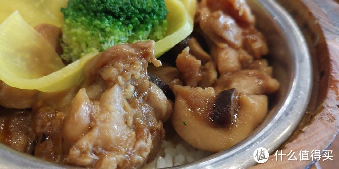 大陆首家官方授权B.DUCK小黄鸭主题茶餐厅,我帮你们提前试吃了下