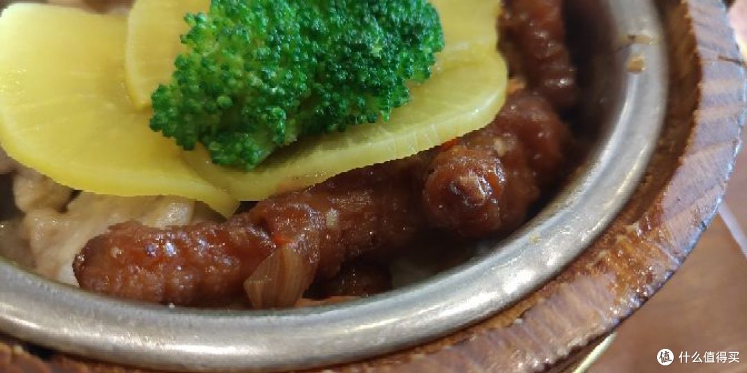 大陆首家官方授权B.DUCK小黄鸭主题茶餐厅,我帮你们提前试吃了下