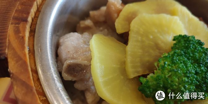 大陆首家官方授权B.DUCK小黄鸭主题茶餐厅,我帮你们提前试吃了下