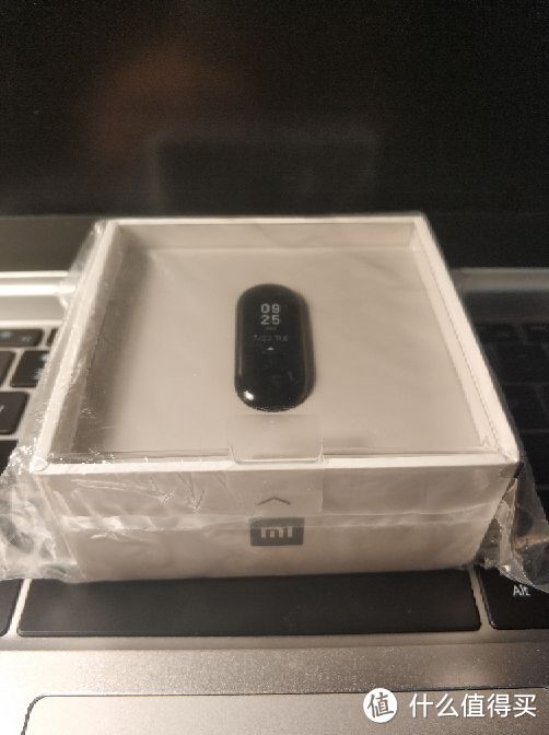 狗狗家包装越来越简陋,撕掉了外包一个白色jd袋子