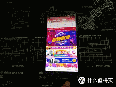为竞技而生，输赢皆不服—黑鲨游戏手机手柄套装测评体验
