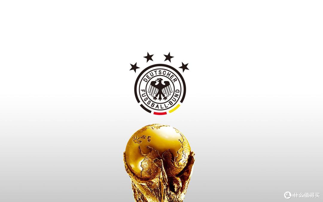 2018世界杯32强巡礼分析,之F组:德国、韩国、墨西哥、瑞典