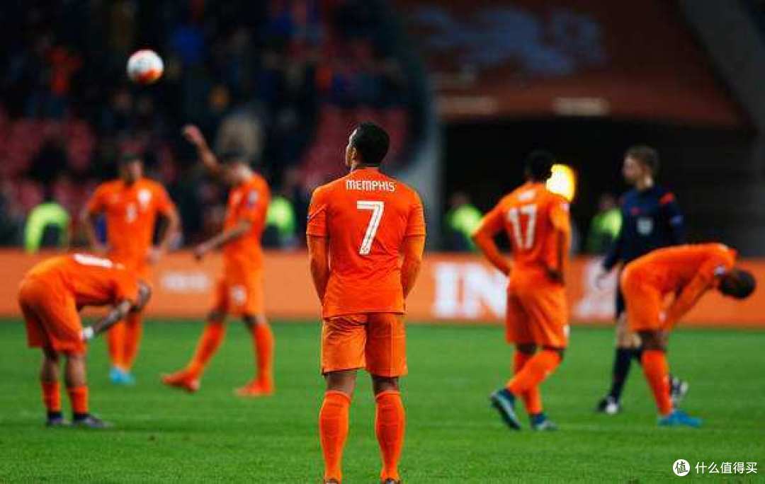2018世界杯32强巡礼分析,之F组:德国、韩国、墨西哥、瑞典