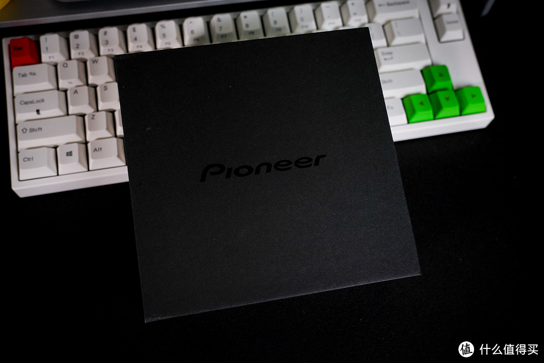 哎呦，还不错哦！先锋Pioneer CLV20 双动圈均衡版入耳式耳塞体验