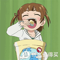 烘焙大讲堂 篇七：淡奶油用不完怎么办？教你几个妙招完美解决！