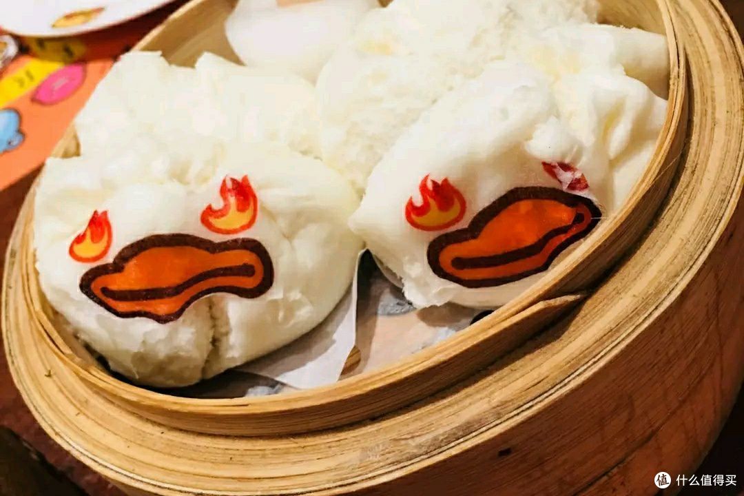 大陆首家官方授权B.DUCK小黄鸭主题茶餐厅,我帮你们提前试吃了下