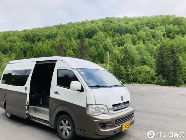 260一日自由行包车,10人左右一车